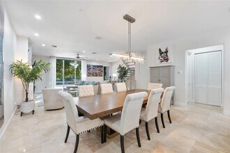 3266 NE 15th St in Pompano Beach, FL - Foto de edificio - Building Photo