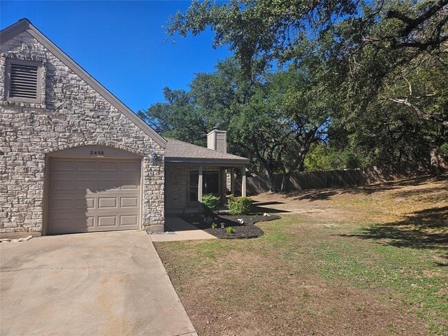 property at 349 Fantail Loop