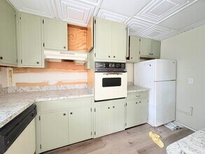 828 Ingleside Ave in Tallahassee, FL - Building Photo - Building Photo