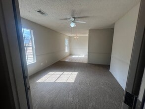 716 E 33rd St in Tuscaloosa, AL - Building Photo - Building Photo