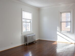 2863 Coddington Ave in Bronx, NY - Building Photo - Building Photo