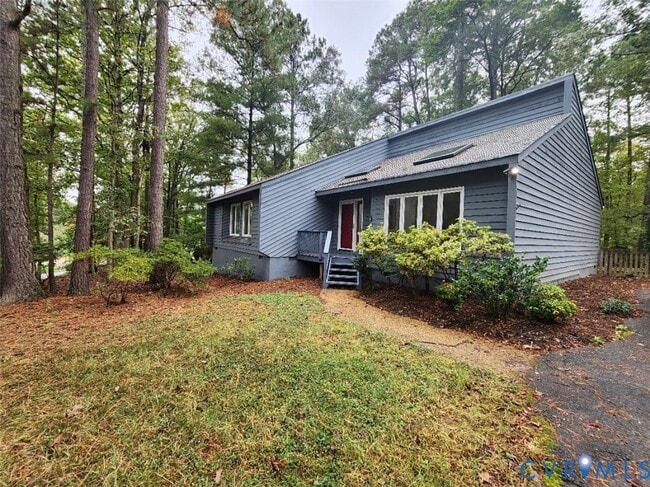 10110 Hearthrock Ct