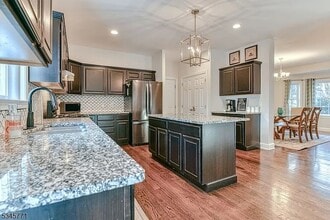 64 Mosher Rd in Princeton, NJ - Building Photo - Building Photo