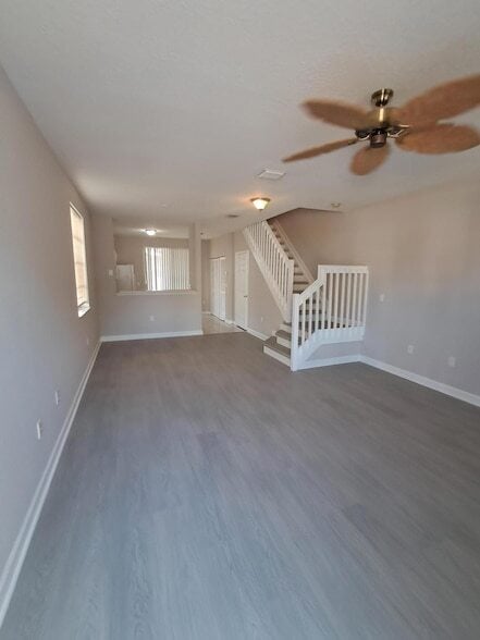 4207 Napoli Lake Dr in West Palm Beach, FL - Building Photo - Building Photo