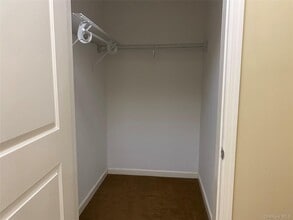 11 Nicole Ct in Copiague, NY - Building Photo - Building Photo