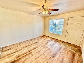 6916 N Normandie St in Spokane, WA - Building Photo - Building Photo