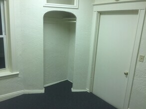 901 Bingham Ave in Sault Ste. Marie, MI - Building Photo - Building Photo
