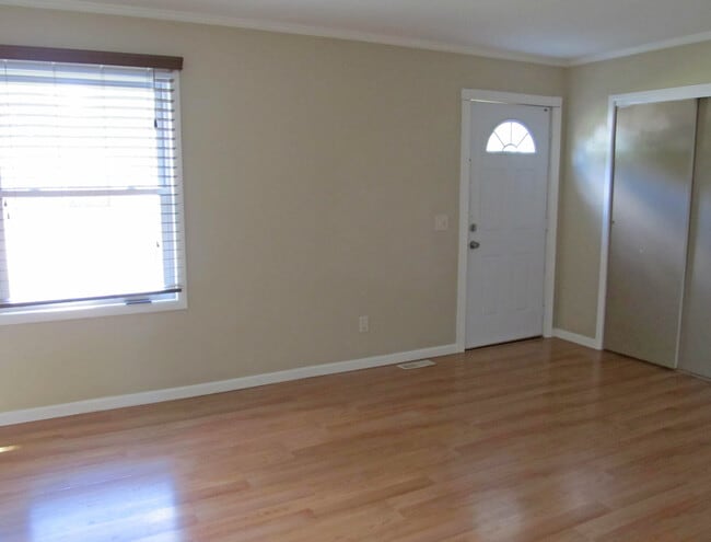 4732 Westfield Ave in Portage, MI - Building Photo - Building Photo