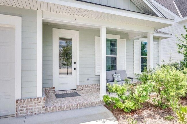 76 Conifer Ct in Inlet Beach, FL - Building Photo - Building Photo