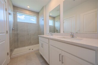 7040 Channing Ave in Greenacres, FL - Building Photo - Building Photo