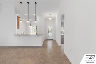 30 Rambling Ln in Palm Coast, FL - Building Photo - Building Photo