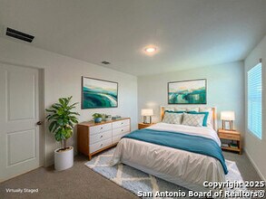 534 Chevre Rd in New Braunfels, TX - Building Photo - Building Photo