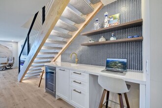 916 Sealane Dr-Unit -ID1248653P in Encinitas, CA - Foto de edificio - Building Photo