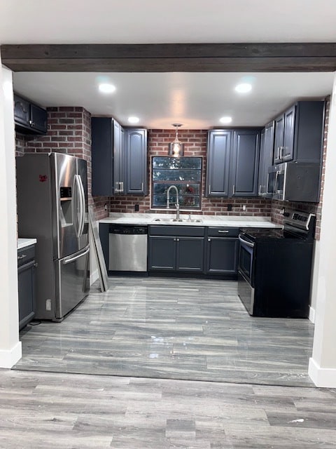 property at 429 Ventura Ave