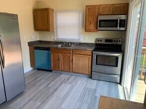 5121 Randall Ave in Richmond, VA - Building Photo - Building Photo