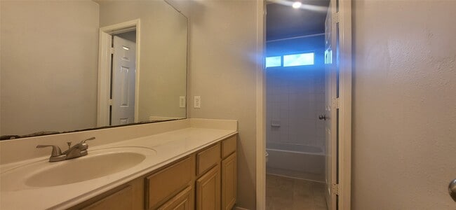 property at 21539 Trilby Way