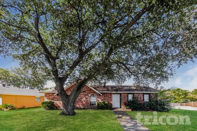 property at 345 Ivy Way