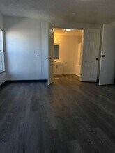 14004 Duncum St in Houston, TX - Building Photo - Building Photo