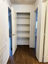 5900 Samantha St in Fayetteville, AR - Building Photo - Building Photo