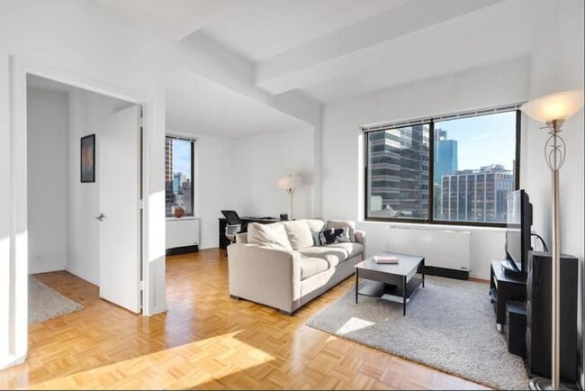 property at 57 Wall St