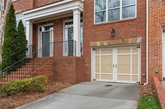 10914 Gallier St in Alpharetta, GA - Building Photo - Building Photo