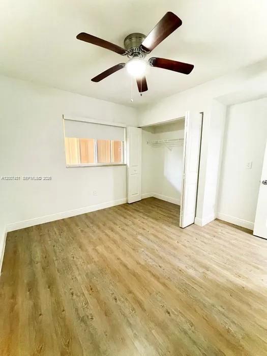 4041 N Pine Island Rd in Sunrise, FL - Building Photo - Building Photo