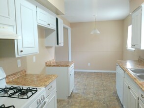 2017 Mandy Ln in Corpus Christi, TX - Building Photo - Building Photo