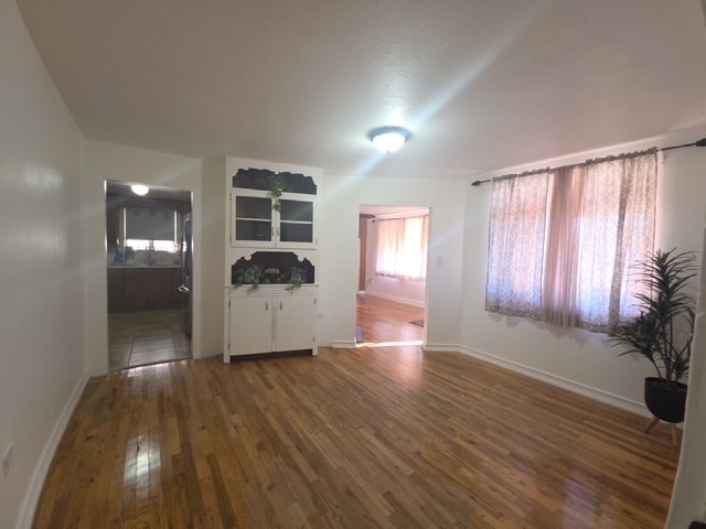 1825 Mann St in Santa Fe, NM - Building Photo - Building Photo