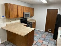 8331 Beleza St photo'