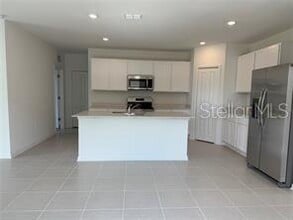 35461 Ackley Trce in Zephyrhills, FL - Building Photo - Building Photo