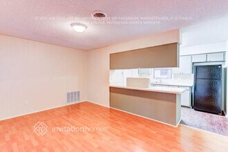 5351 Cypress Dr in Winter Park, FL - Building Photo - Building Photo
