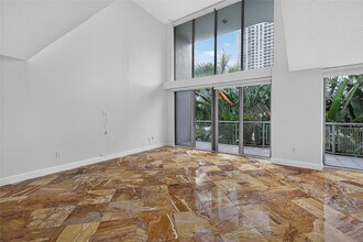 900 SE 2nd St in Fort Lauderdale, FL - Building Photo - Building Photo