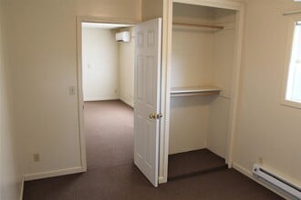 2551 W Fir Rd in Pasco, WA - Building Photo - Building Photo