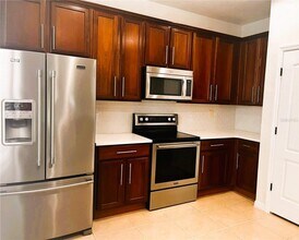 10777 Garden Lily Dr in Orlando, FL - Building Photo - Building Photo