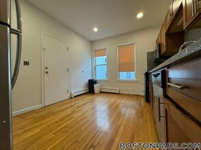 2 Torpie St in Boston, MA - Building Photo - Building Photo