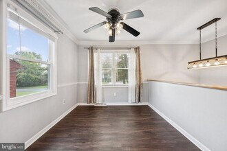 1229 Ramblewood Dr in Annapolis, MD - Building Photo - Building Photo
