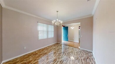 9273 SW 91st Ct Rd in Ocala, FL - Building Photo - Building Photo