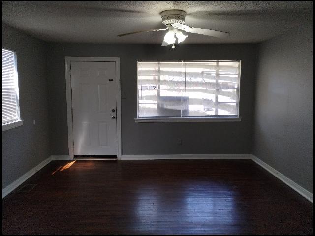 1511 Madden Rd in Jacksonville, AR - Building Photo - Building Photo