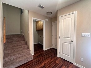 4428 Westridge Dr in Brownwood, TX - Building Photo - Building Photo