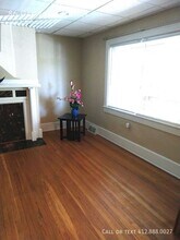 86 Oakwood Ave in Pittsburgh, PA - Building Photo - Building Photo