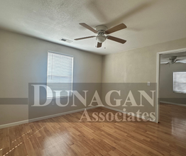 513 S Elm St in Carlsbad, NM - Building Photo - Building Photo