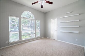 2435 Golden Fork Dr in Katy, TX - Building Photo - Building Photo