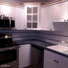 531 N Ocean Blvd-Unit -Apt 1604 in Pompano Beach, FL - Building Photo - Building Photo