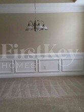 1504 Aries Ln in Waxhaw, NC - Building Photo - Building Photo