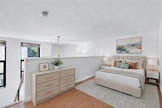 80 Park Ave in Hoboken, NJ - Building Photo - Building Photo