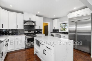 5051 Providence Rd in San Diego, CA - Building Photo