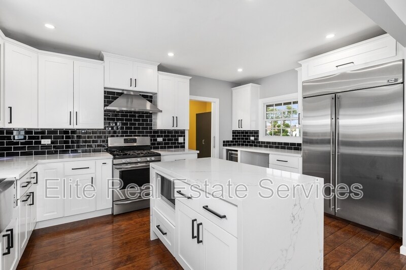 5051 Providence Rd in San Diego, CA - Building Photo