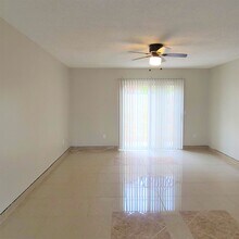 5446 Bishop St in Cypress, CA - Building Photo - Building Photo