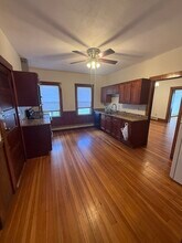 7 Hoyle St in Norwood, MA - Building Photo - Building Photo