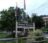 113-Walnut Terrace photo'